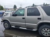 GMC Jimmy 1GKDT13X04K155735 снимка