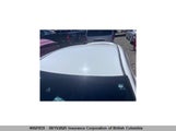Honda Civic 2HGFC4B6XGH400990 снимка