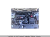 Honda Civic 2HGFC4B6XGH400990 снимка