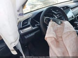 Honda Civic 2HGFC1F93KH105404 снимка