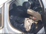 Honda Civic 2HGFC1F93KH105404 снимка