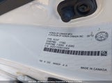 Honda Civic 2HGFC1F93KH105404 снимка