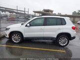 Volkswagen Tiguan S/Se/Sel/R-Line WVGJV7AX9FW545867 fotografie
