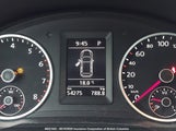 Volkswagen Tiguan S/Se/Sel/R-Line WVGJV7AX9FW545867 снимка