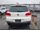 Volkswagen Tiguan S/Se/Sel/R-Line WVGJV7AX9FW545867 снимка