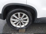 Volkswagen Tiguan S/Se/Sel/R-Line WVGJV7AX9FW545867 fotografie