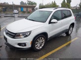 Volkswagen Tiguan S/Se/Sel/R-Line WVGJV7AX9FW545867 fotografie