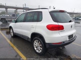 Volkswagen Tiguan S/Se/Sel/R-Line WVGJV7AX9FW545867 fotografie