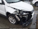 Volkswagen Tiguan S/Se/Sel/R-Line WVGJV7AX9FW545867 fotografie