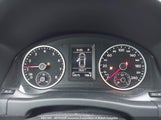 Volkswagen Tiguan S/Se/Sel/R-Line WVGJV7AX9FW545867 fotografie