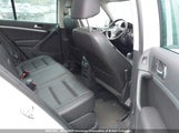 Volkswagen Tiguan S/Se/Sel/R-Line WVGJV7AX9FW545867 fotografie