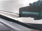 Hyundai Elantra Sel/Value/Limited KMHD84LF0JU650731 снимка