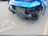 Hyundai Elantra Sel/Value/Limited KMHD84LF0JU650731 снимка