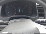 Hyundai Elantra Sel/Value/Limited KMHD84LF0JU650731 снимка