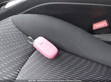 Dodge Journey Sxt/Limited 3C4PDCCGXGT126327 снимка