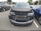 Dodge Journey Sxt/Limited 3C4PDCCGXGT126327 снимка