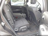 Dodge Journey Sxt/Limited 3C4PDCCGXGT126327 снимка