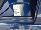 Nissan Leaf 1N4AZ1CP5KC315022 снимка