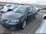 Mazda 3 S JM1BK323X91224489 снимка