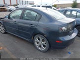 Mazda 3 S JM1BK323X91224489 снимка