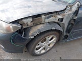 Mazda 3 S JM1BK323X91224489 fotografie