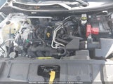Nissan Rogue 5N1AT3AB3PC680851 снимка