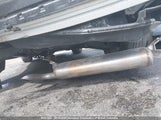 Nissan Rogue 5N1AT3AB3PC680851 снимка