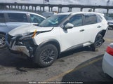 Nissan Rogue 5N1AT3AB3PC680851 снимка