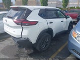 Nissan Rogue 5N1AT3AB3PC680851 снимка
