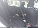 Nissan Rogue 5N1AT3AB3PC680851 снимка