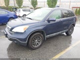 Honda Cr-V 5J6RE48708L819175 снимка