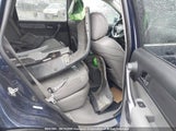 Honda Cr-V 5J6RE48708L819175 снимка