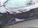 Honda Civic 2HGFC2F52KH017141 photo