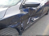 Honda Civic 2HGFC2F52KH017141 снимка