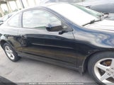 Acura Rsx JH4DC548X3C804121 снимка