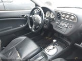 Acura Rsx JH4DC548X3C804121 снимка