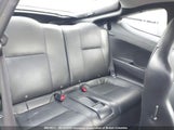 Acura Rsx JH4DC548X3C804121 снимка