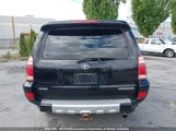 Toyota 4Runner Limited JTEBT17R040043894 снимка