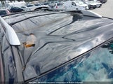 Toyota 4Runner Limited JTEBT17R040043894 снимка