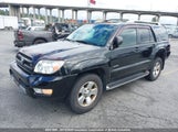Toyota 4Runner Limited JTEBT17R040043894 снимка
