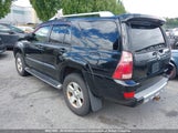Toyota 4Runner Limited JTEBT17R040043894 снимка
