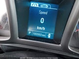 Chevrolet Orlando Lt KL77P2EK9EK538222 снимка