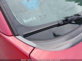 Chevrolet Orlando Lt KL77P2EK9EK538222 снимка