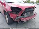Chevrolet Orlando Lt KL77P2EK9EK538222 снимка