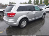 Dodge Journey Se 3C4PDCAB8CT388512 снимка