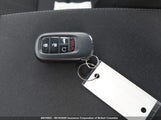 Honda Civic Lx 2HGFE2F21NH125089 снимка
