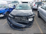 Honda Civic Lx 2HGFE2F21NH125089 снимка