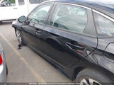 Honda Civic Lx 2HGFE2F21NH125089 снимка
