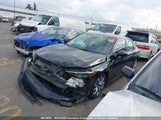 Honda Civic Lx 2HGFE2F21NH125089 снимка