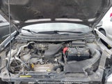 Nissan Rogue JN8AS5MV3BW308513 снимка